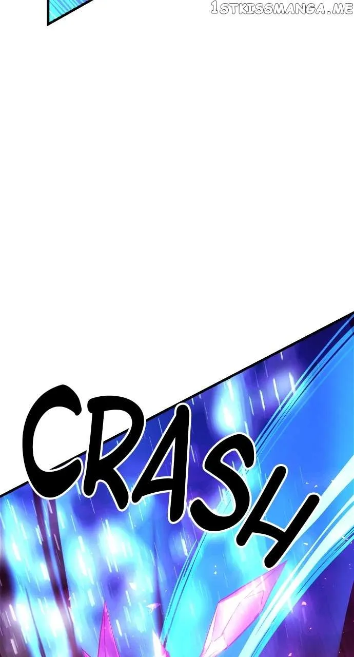 The Last Golden Child Zinmanga X Chapter 83 Page 60
