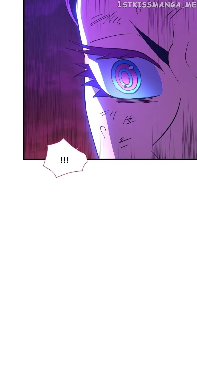 The Last Golden Child Zinmanga X Chapter 83 Page 75
