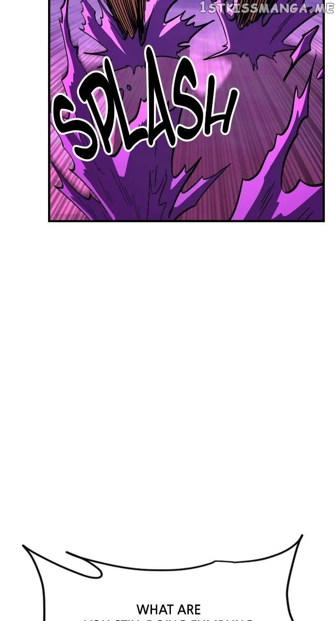 The Last Golden Child Zinmanga X Chapter 83 Page 101