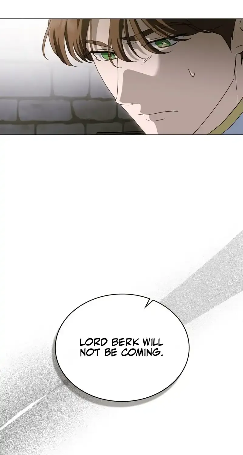 The Monster Lady And The Holy Knight Zinmanga X Chapter 29 Page 62