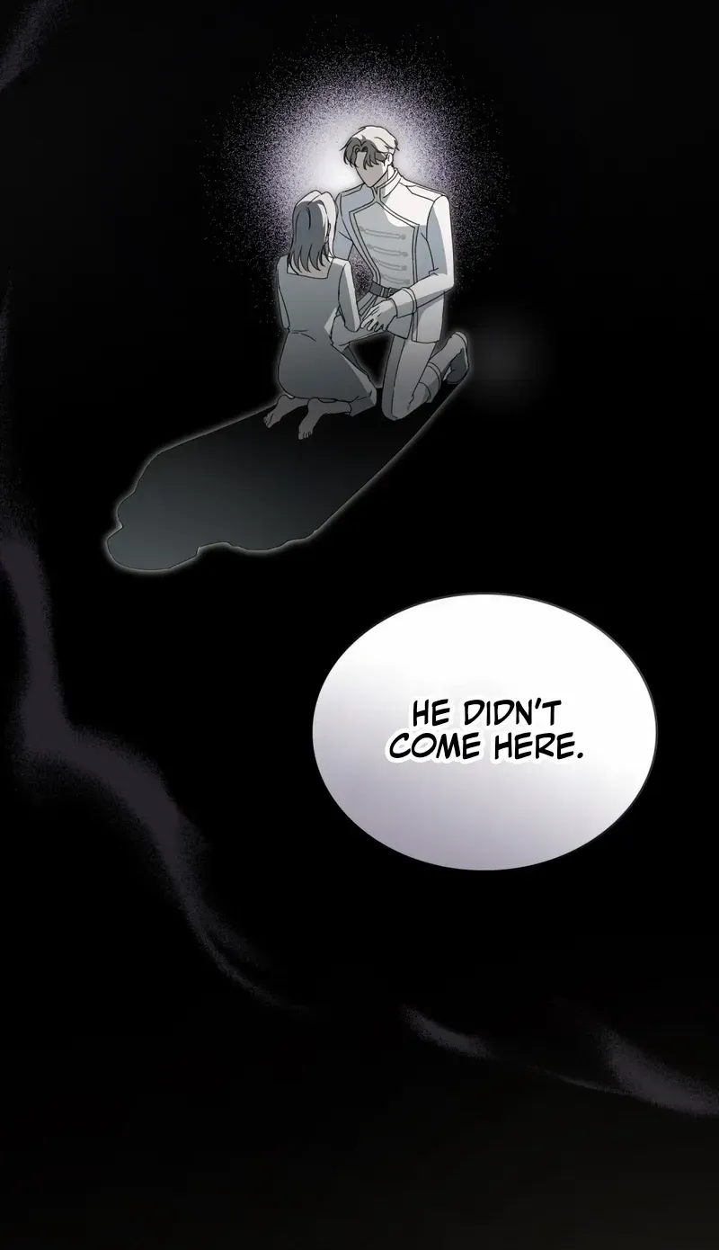 The Monster Lady And The Holy Knight Zinmanga X Chapter 28 Page 22