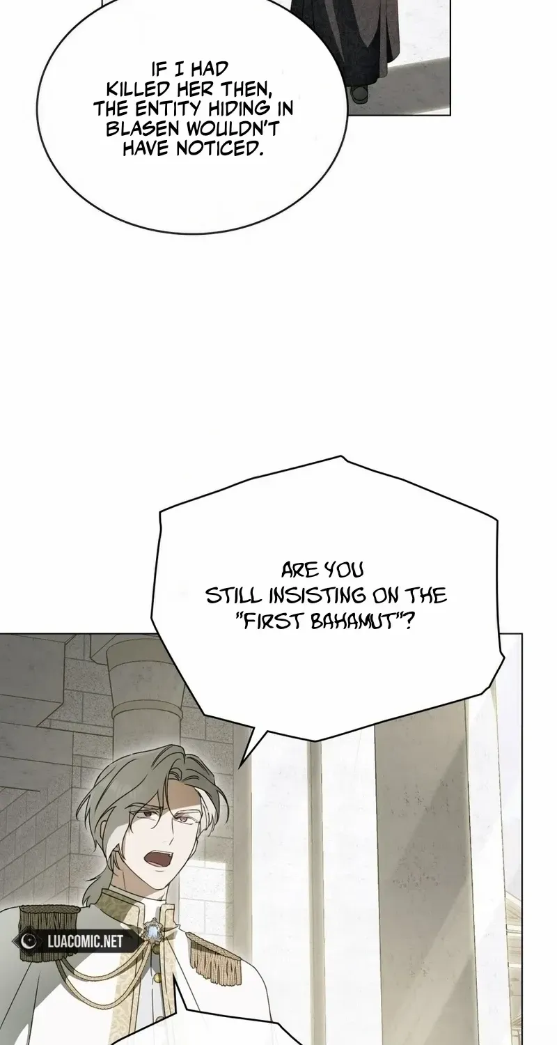 The Monster Lady And The Holy Knight Zinmanga X Chapter 28 Page 32