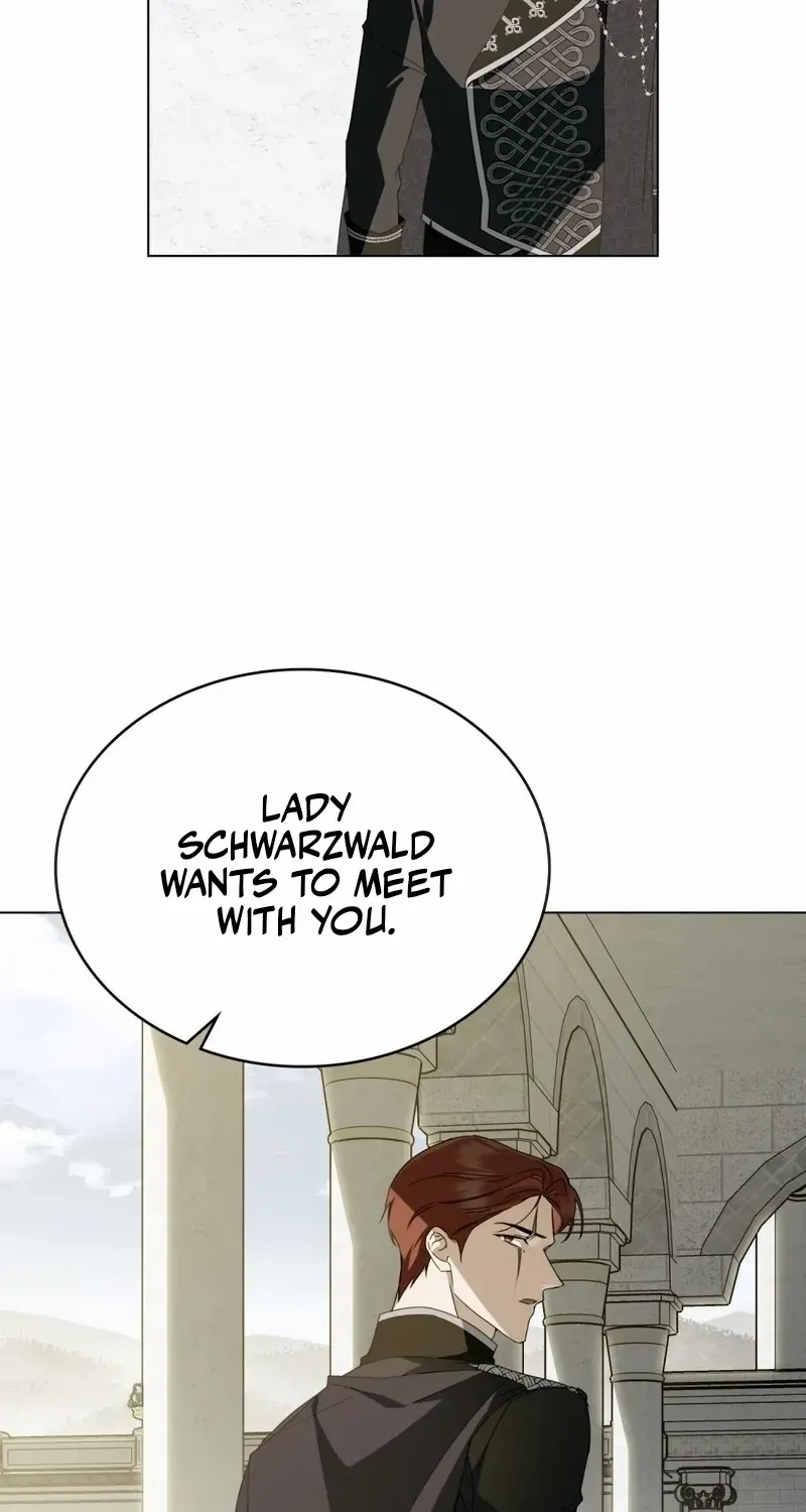The Monster Lady And The Holy Knight Zinmanga X Chapter 28 Page 37