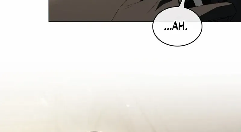The Monster Lady And The Holy Knight Zinmanga X Chapter 28 Page 40