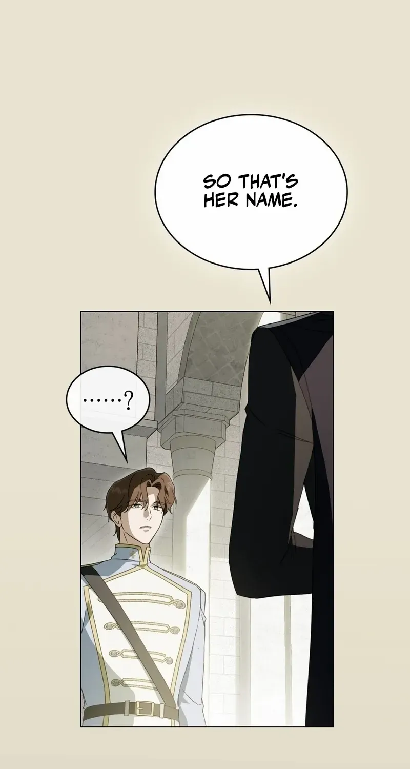 The Monster Lady And The Holy Knight Zinmanga X Chapter 28 Page 42