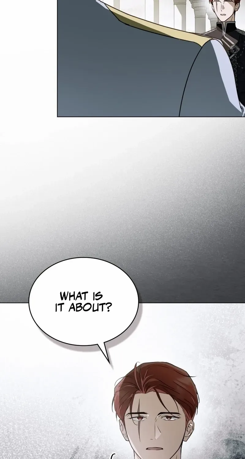 The Monster Lady And The Holy Knight Zinmanga X Chapter 28 Page 51