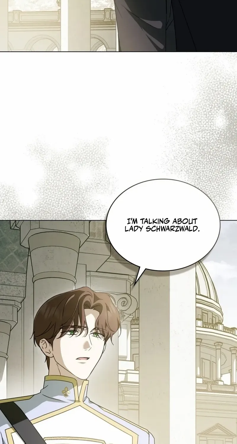 The Monster Lady And The Holy Knight Zinmanga X Chapter 28 Page 60
