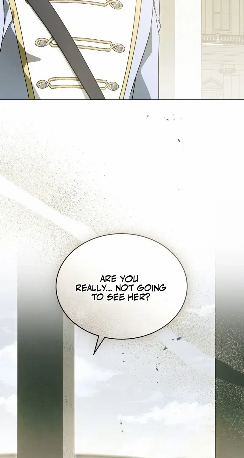 The Monster Lady And The Holy Knight Zinmanga X Chapter 28 Page 61