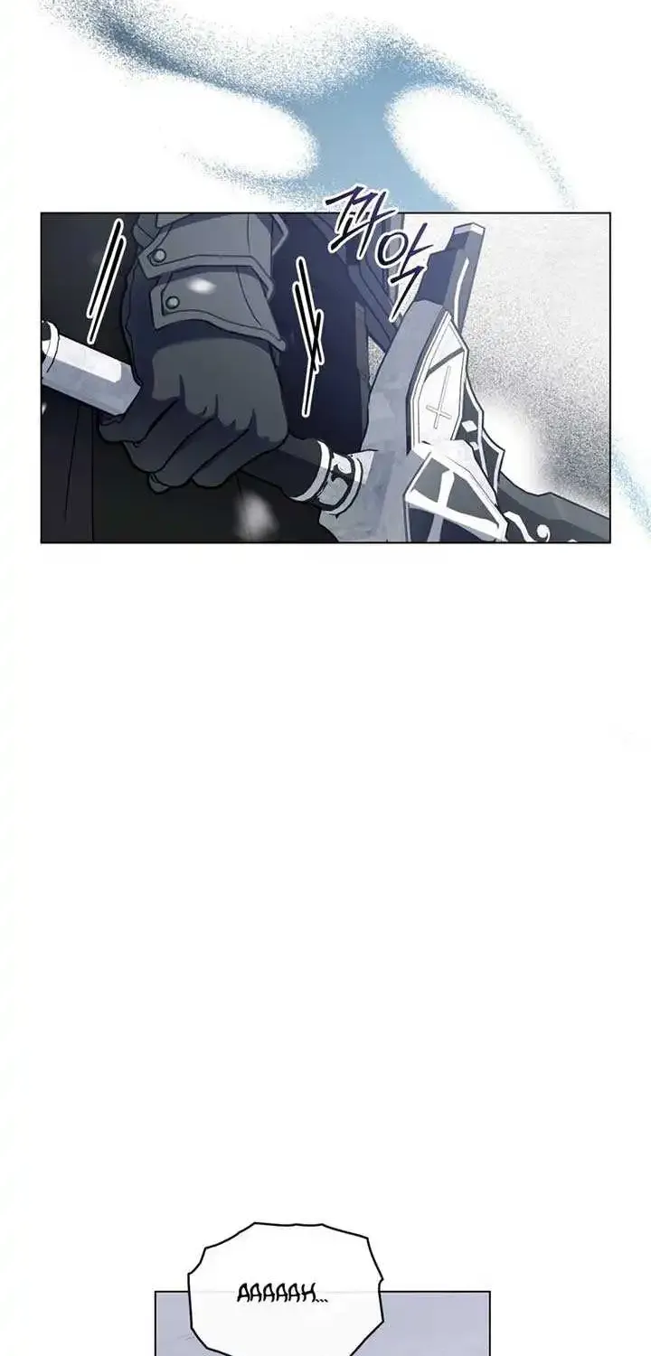 The Monster Lady And The Holy Knight Zinmanga X Chapter 27 Page 11