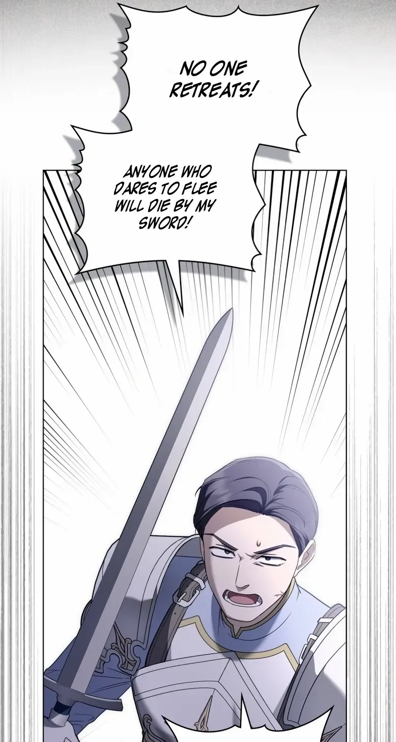 The Monster Lady And The Holy Knight Zinmanga X Chapter 26 Page 65