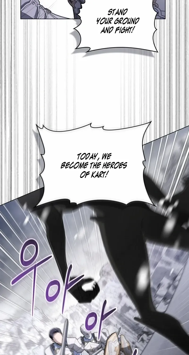 The Monster Lady And The Holy Knight Zinmanga X Chapter 26 Page 66