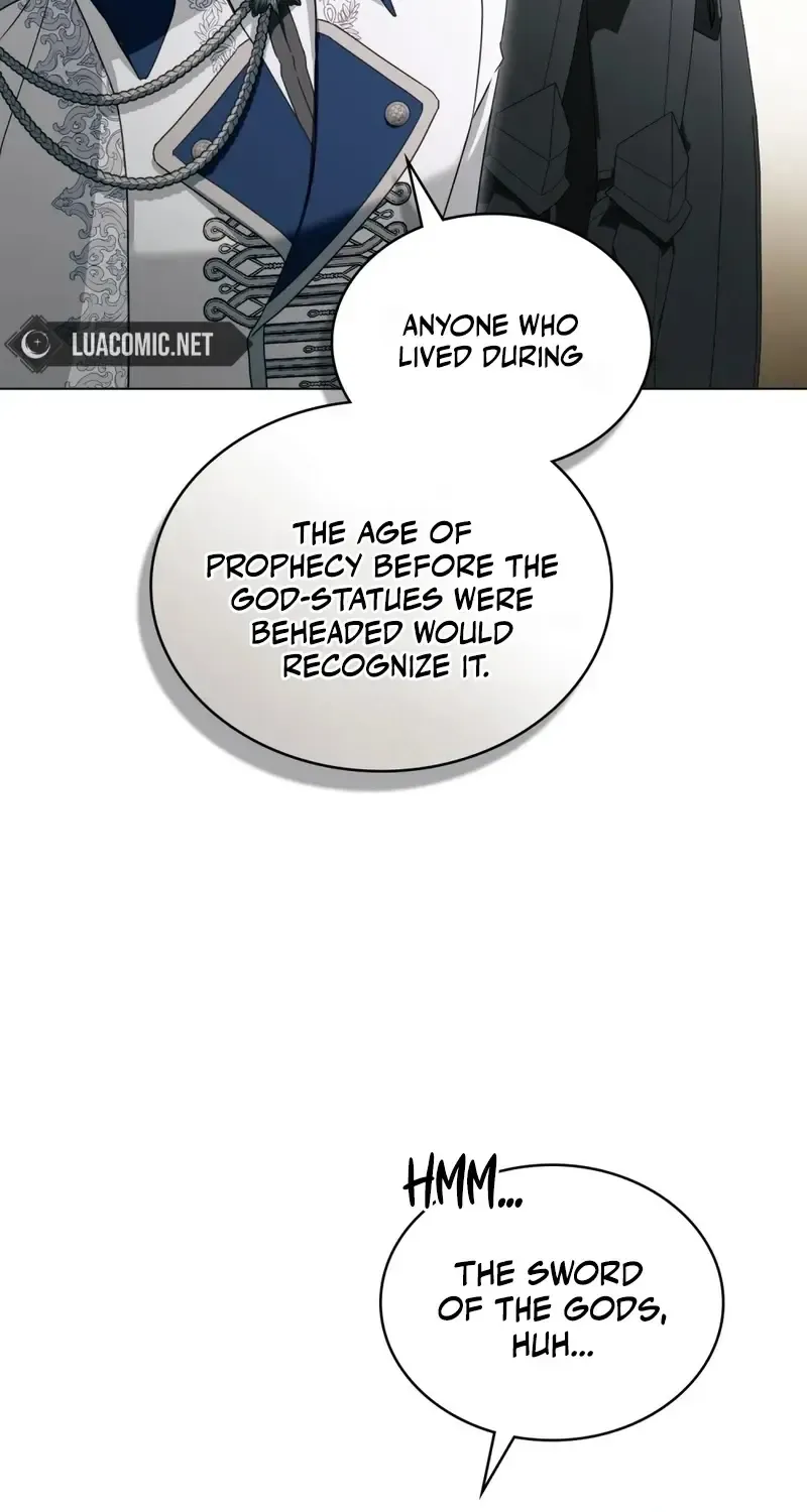 The Monster Lady And The Holy Knight Zinmanga X Chapter 25 Page 27