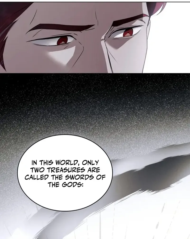 The Monster Lady And The Holy Knight Zinmanga X Chapter 25 Page 28