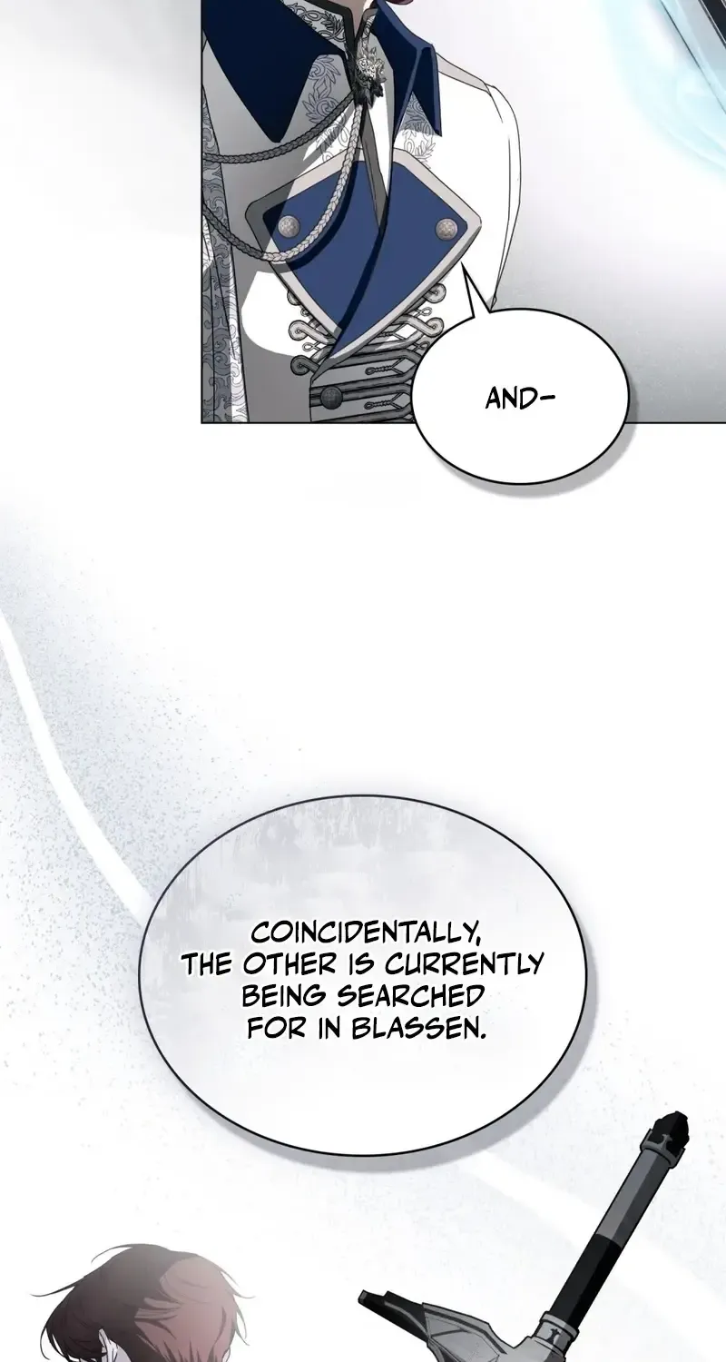 The Monster Lady And The Holy Knight Zinmanga X Chapter 25 Page 31