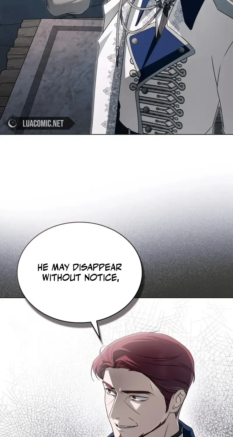 The Monster Lady And The Holy Knight Zinmanga X Chapter 25 Page 44