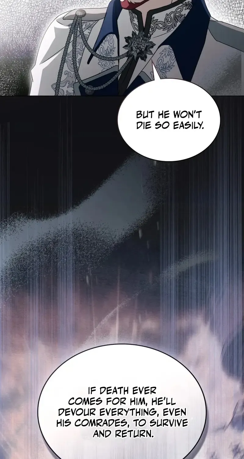 The Monster Lady And The Holy Knight Zinmanga X Chapter 25 Page 45