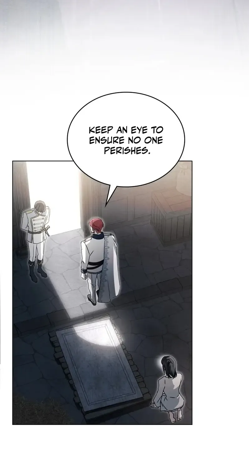 The Monster Lady And The Holy Knight Zinmanga X Chapter 25 Page 47