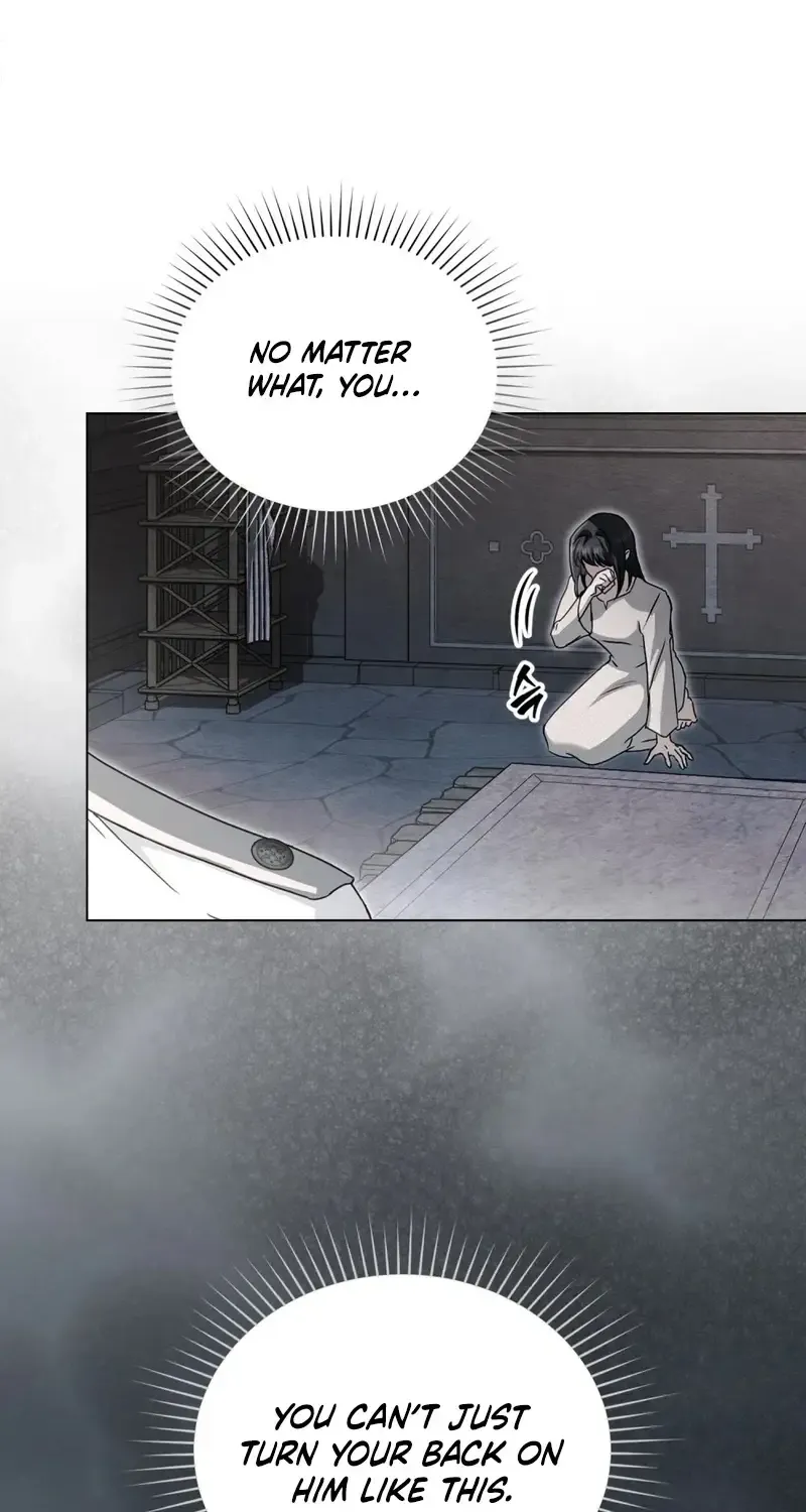 The Monster Lady And The Holy Knight Zinmanga X Chapter 25 Page 48