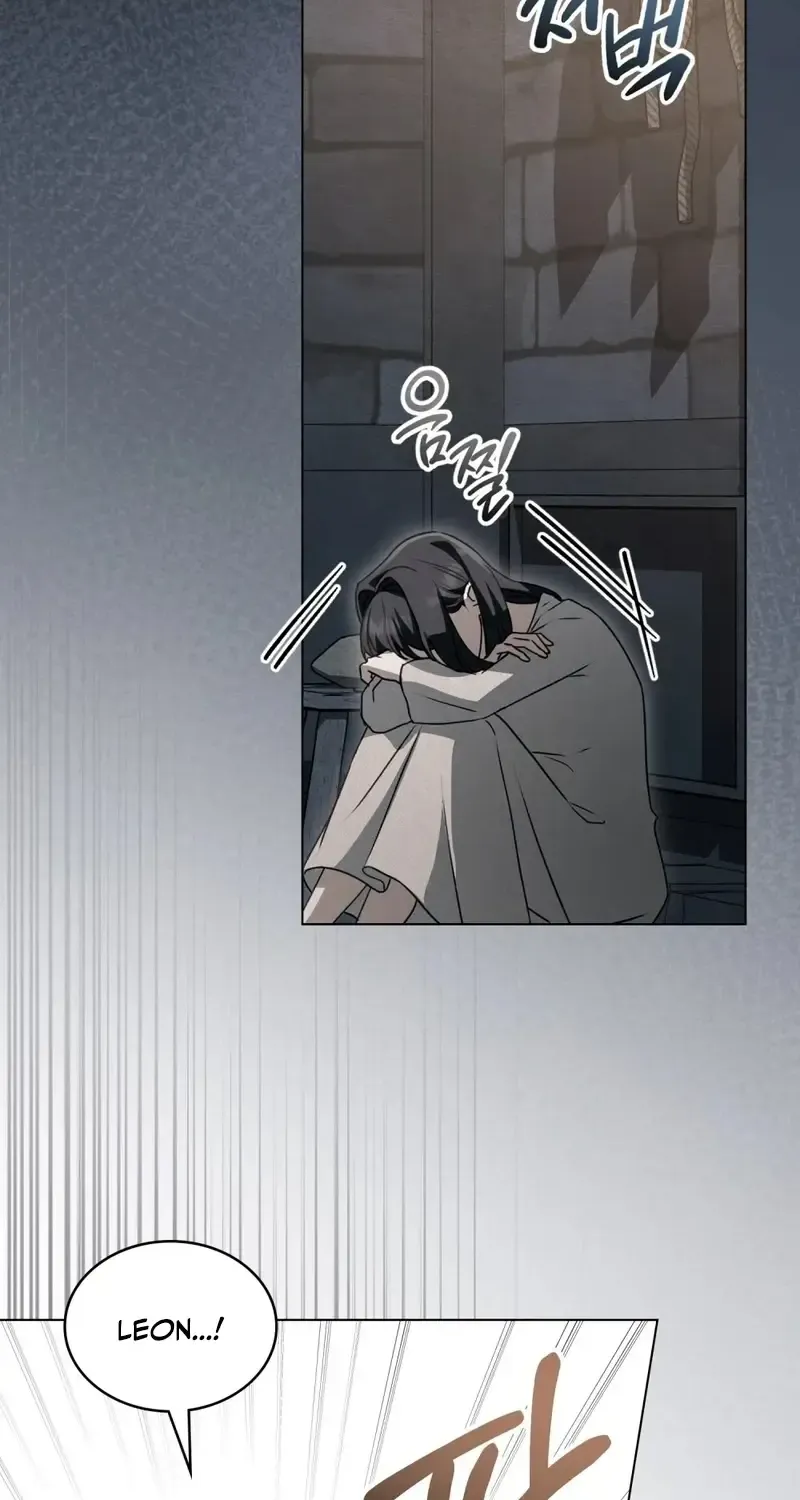 The Monster Lady And The Holy Knight Zinmanga X Chapter 25 Page 54