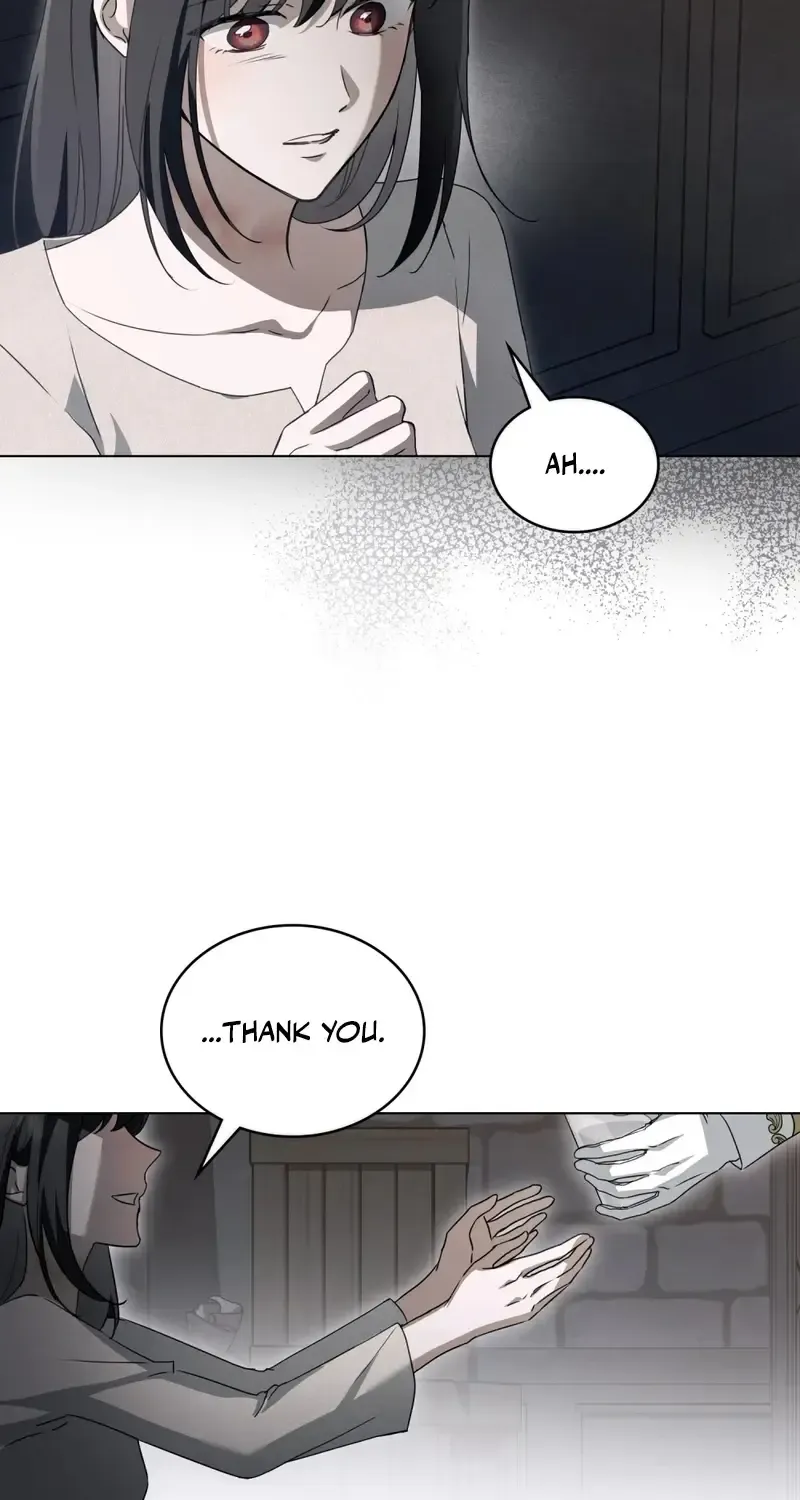 The Monster Lady And The Holy Knight Zinmanga X Chapter 25 Page 57