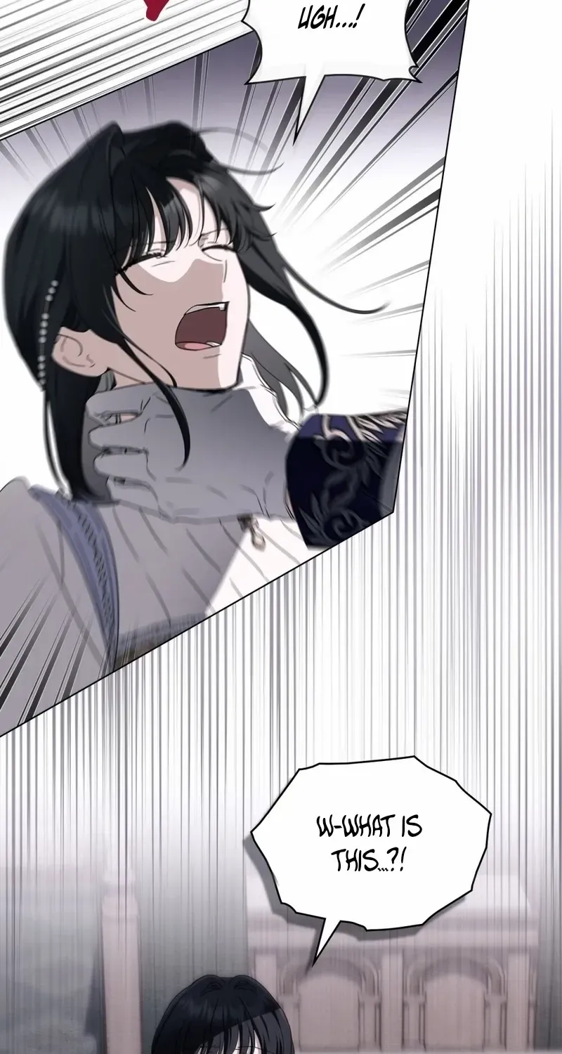 The Monster Lady And The Holy Knight Zinmanga X Chapter 24 Page 43