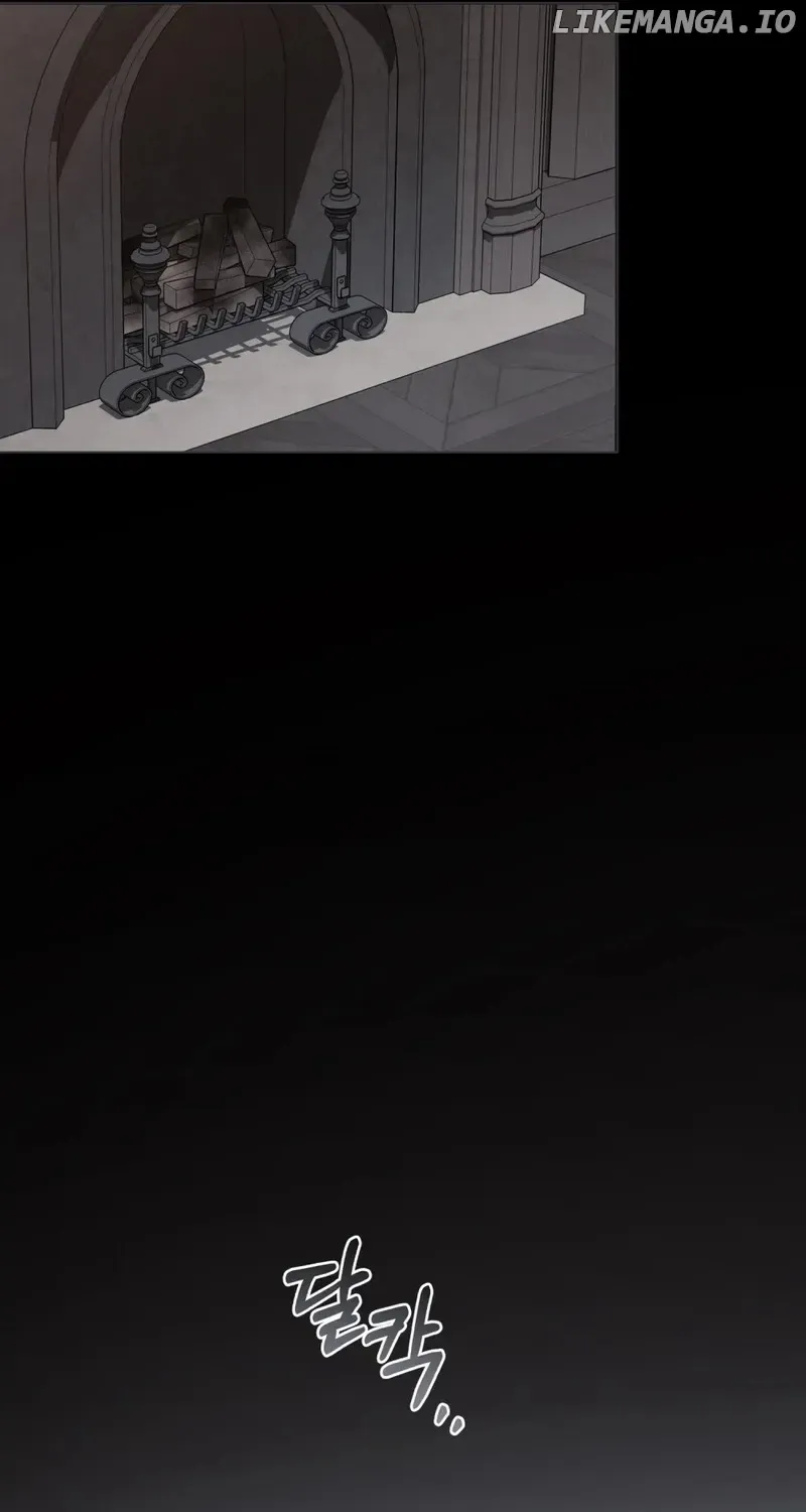 The Monster Lady And The Holy Knight Zinmanga X Chapter 22 Page 38