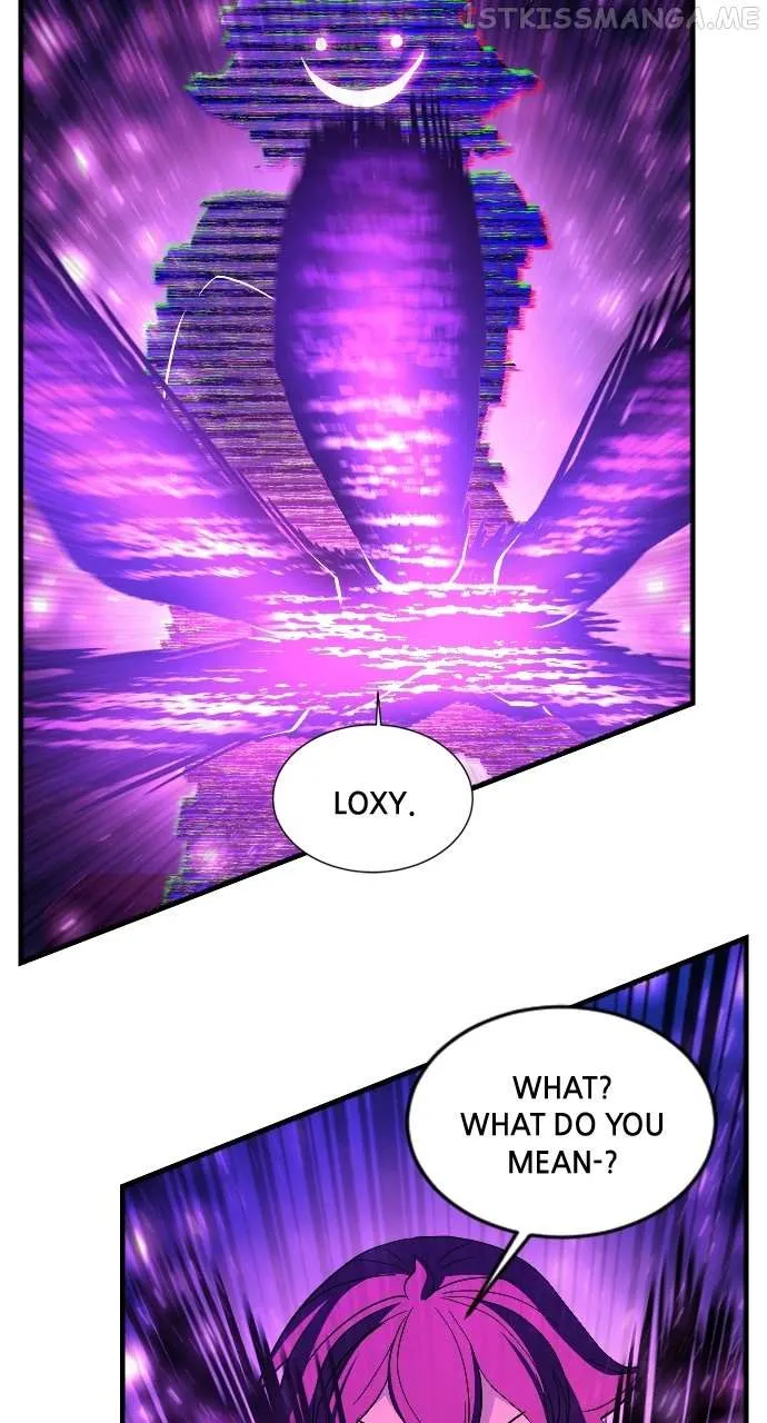 The Last Golden Child Zinmanga X Chapter 82 Page 7