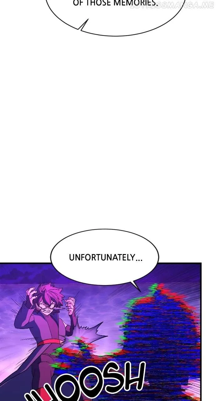 The Last Golden Child Zinmanga X Chapter 82 Page 25