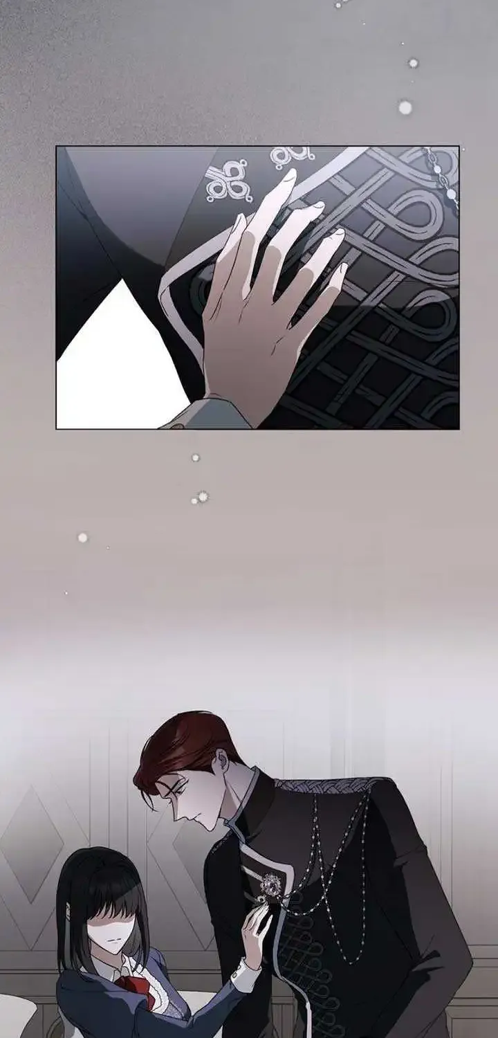 The Monster Lady And The Holy Knight Zinmanga X Chapter 21 Page 6