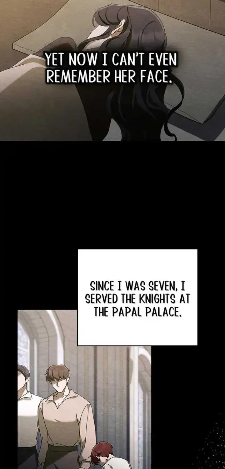 The Monster Lady And The Holy Knight Zinmanga X Chapter 18 Page 15