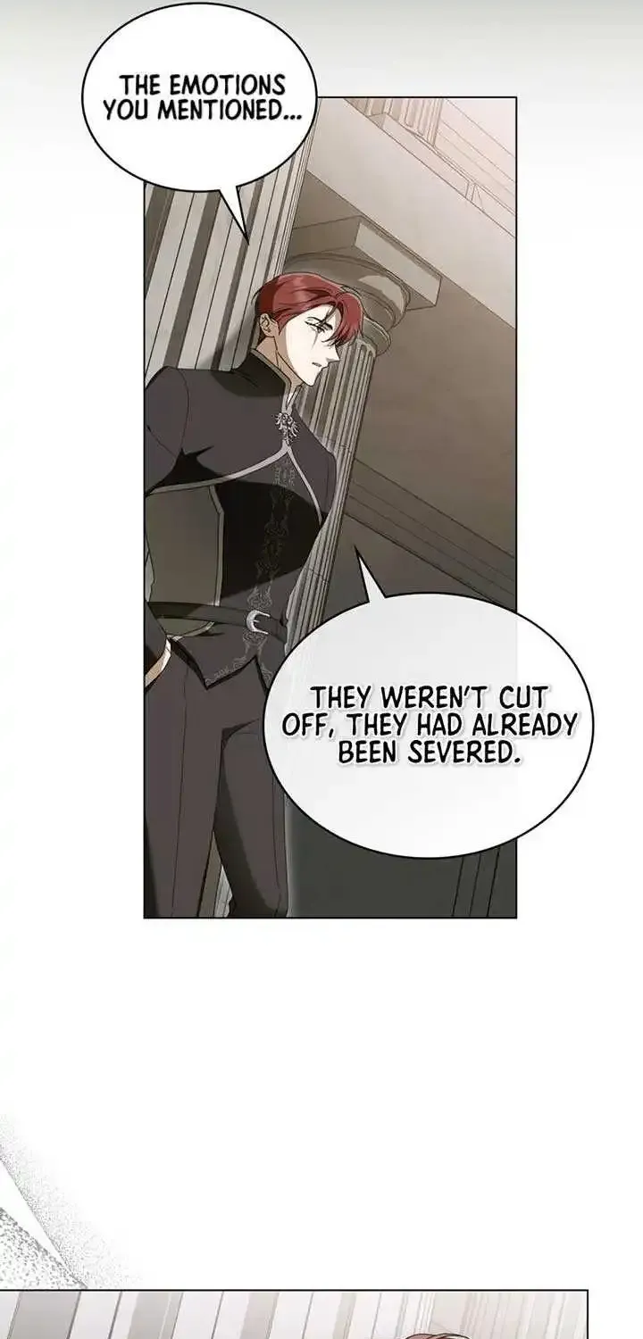 The Monster Lady And The Holy Knight Zinmanga X Chapter 18 Page 19