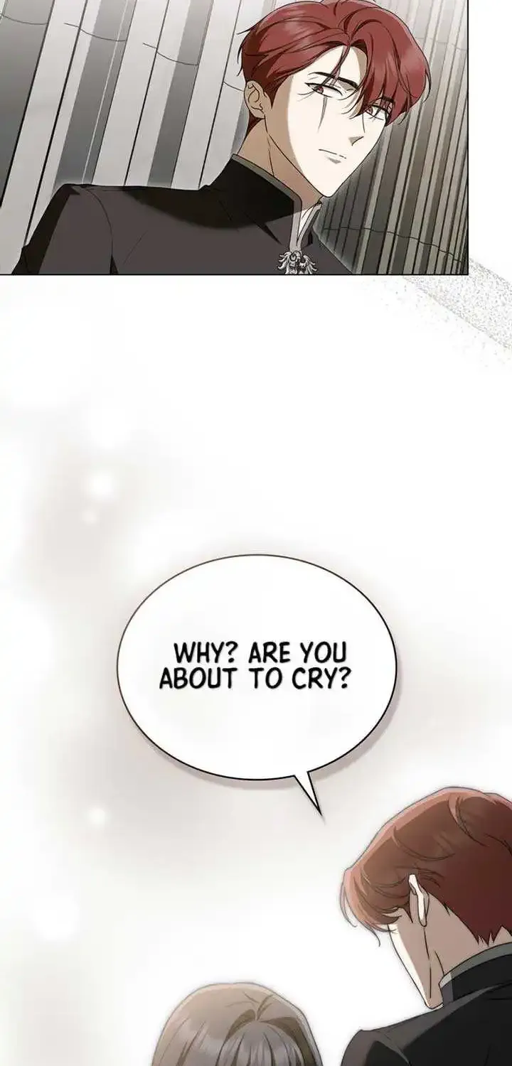 The Monster Lady And The Holy Knight Zinmanga X Chapter 18 Page 20
