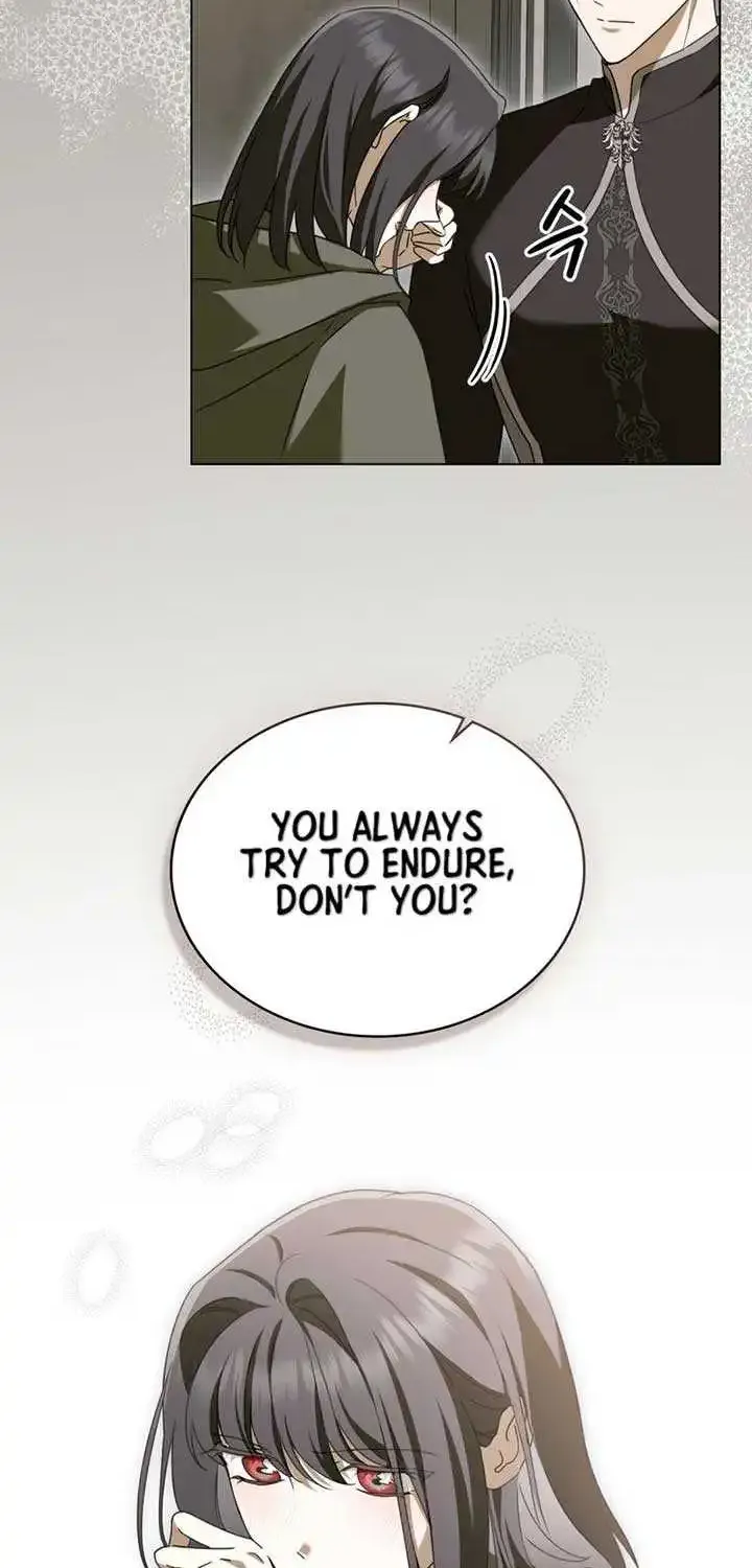 The Monster Lady And The Holy Knight Zinmanga X Chapter 18 Page 22