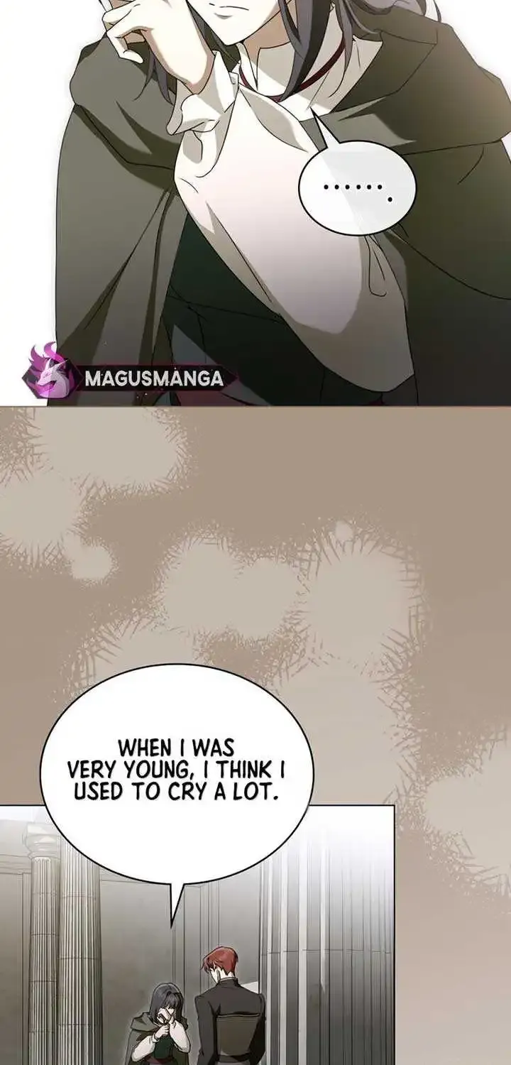 The Monster Lady And The Holy Knight Zinmanga X Chapter 18 Page 23