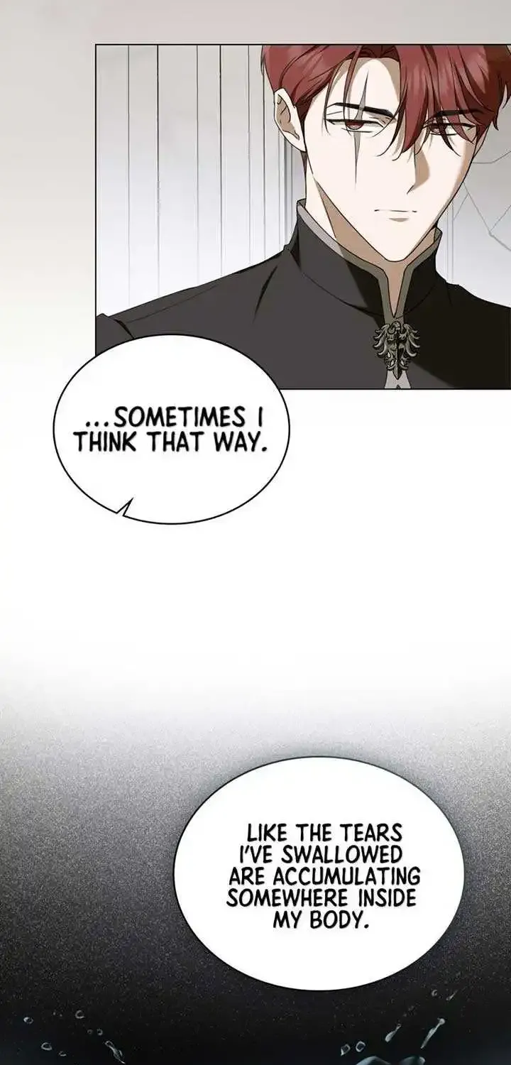 The Monster Lady And The Holy Knight Zinmanga X Chapter 18 Page 30