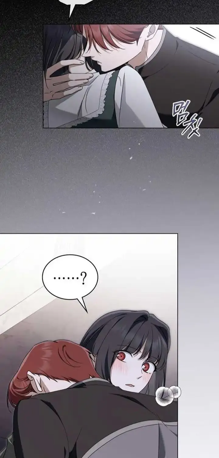 The Monster Lady And The Holy Knight Zinmanga X Chapter 18 Page 49