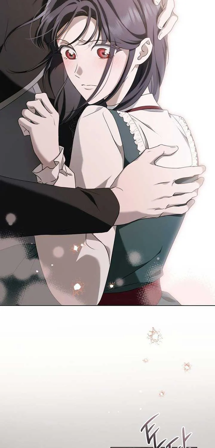 The Monster Lady And The Holy Knight Zinmanga X Chapter 17 Page 28