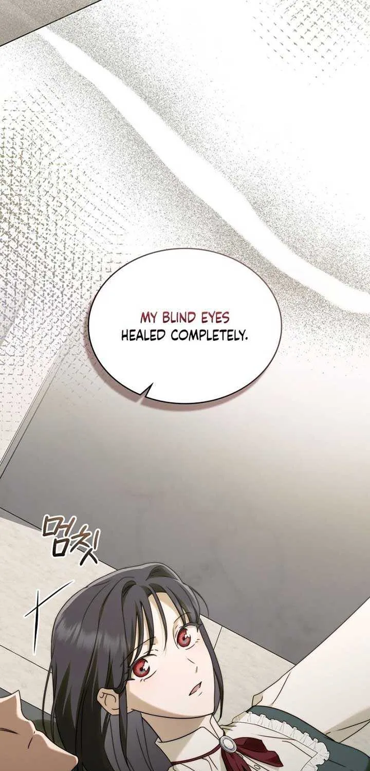 The Monster Lady And The Holy Knight Zinmanga X Chapter 17 Page 50