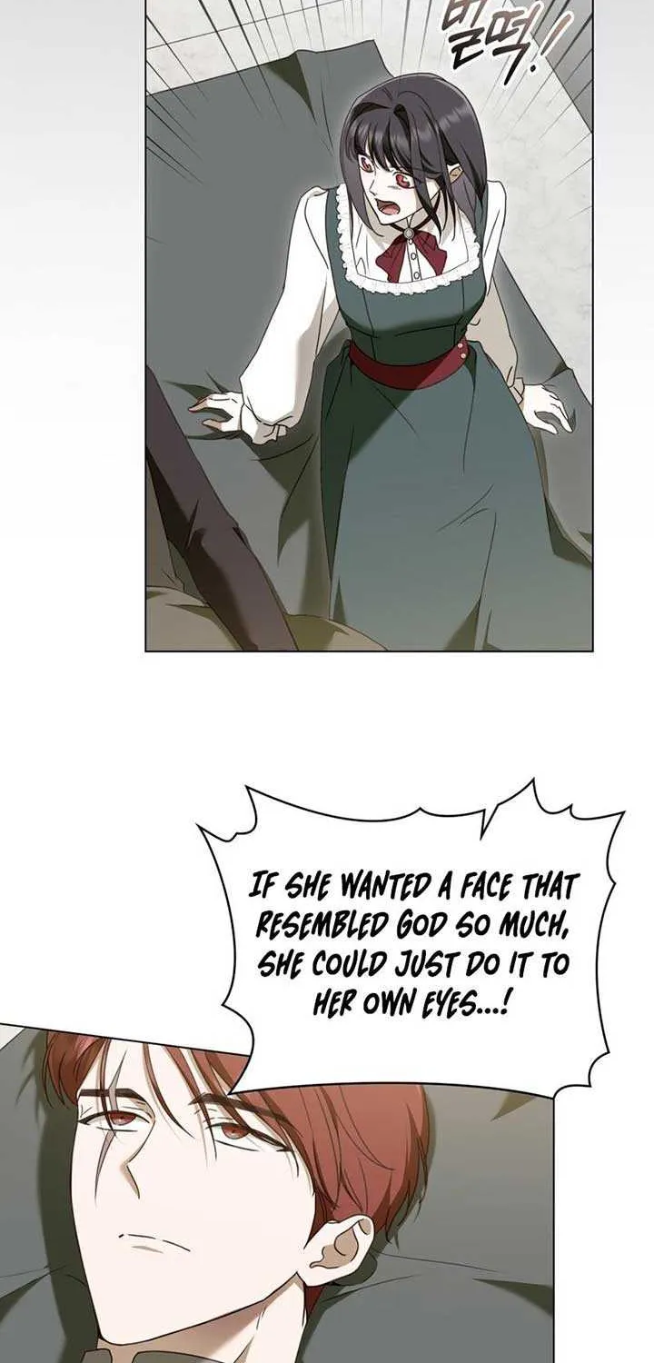 The Monster Lady And The Holy Knight Zinmanga X Chapter 17 Page 55