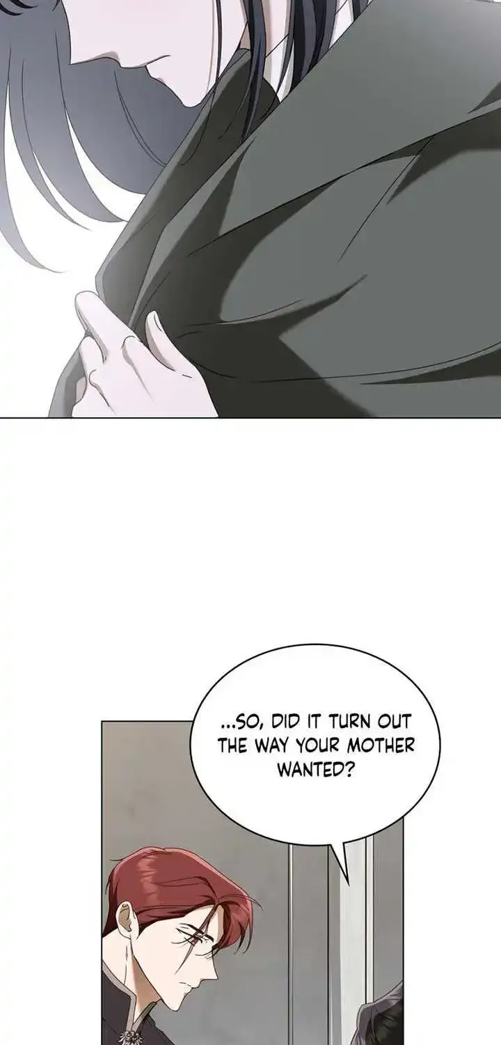 The Monster Lady And The Holy Knight Zinmanga X Chapter 17 Page 63
