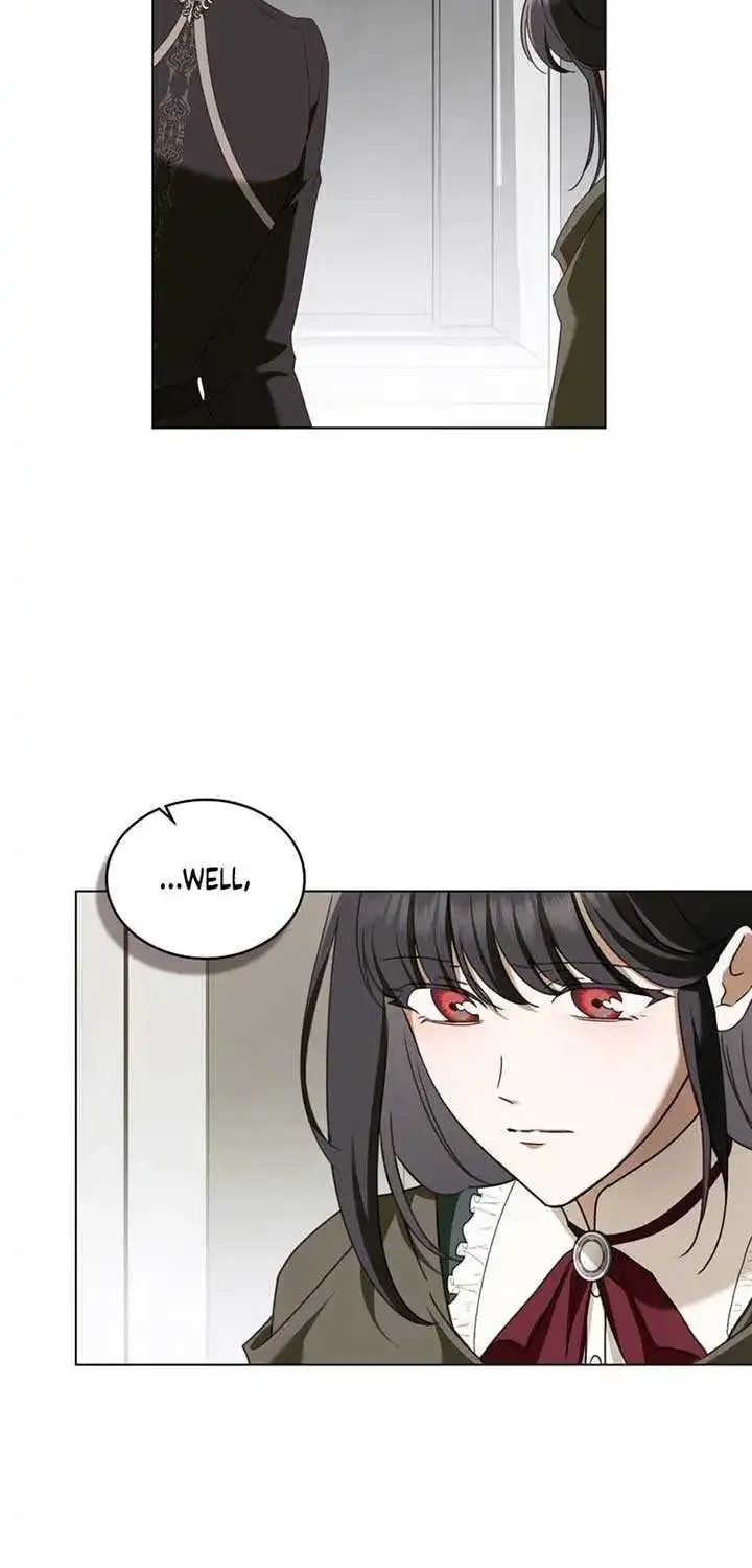 The Monster Lady And The Holy Knight Zinmanga X Chapter 17 Page 64