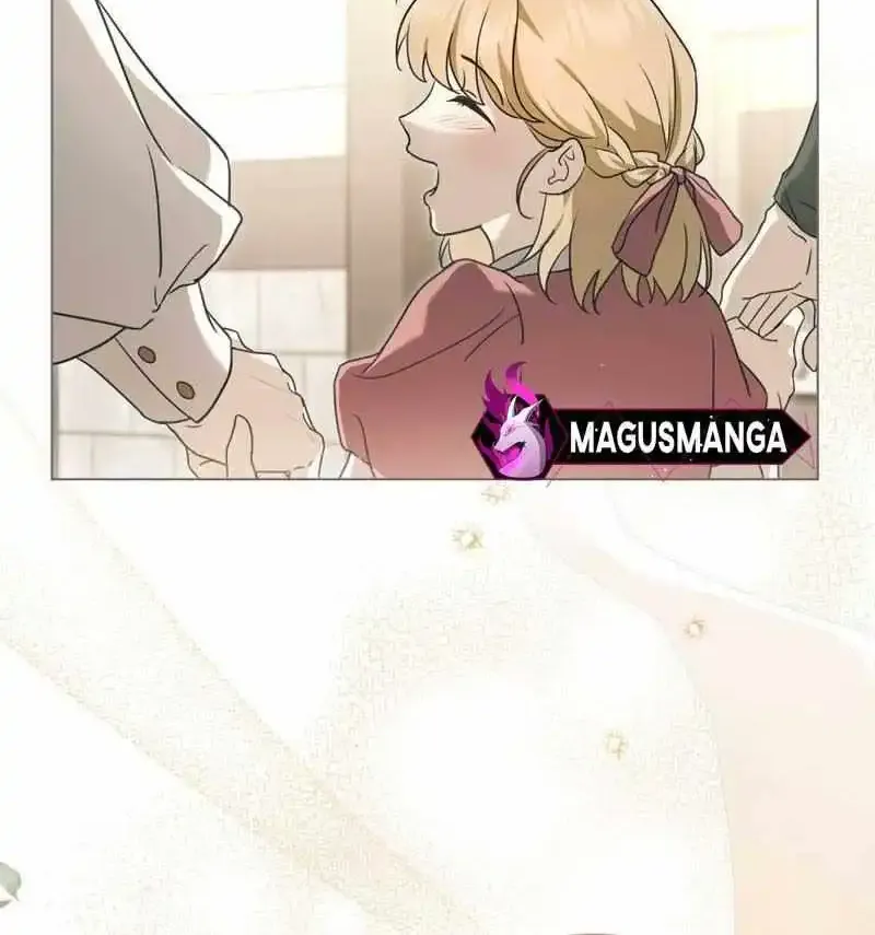 The Monster Lady And The Holy Knight Zinmanga X Chapter 15 Page 10