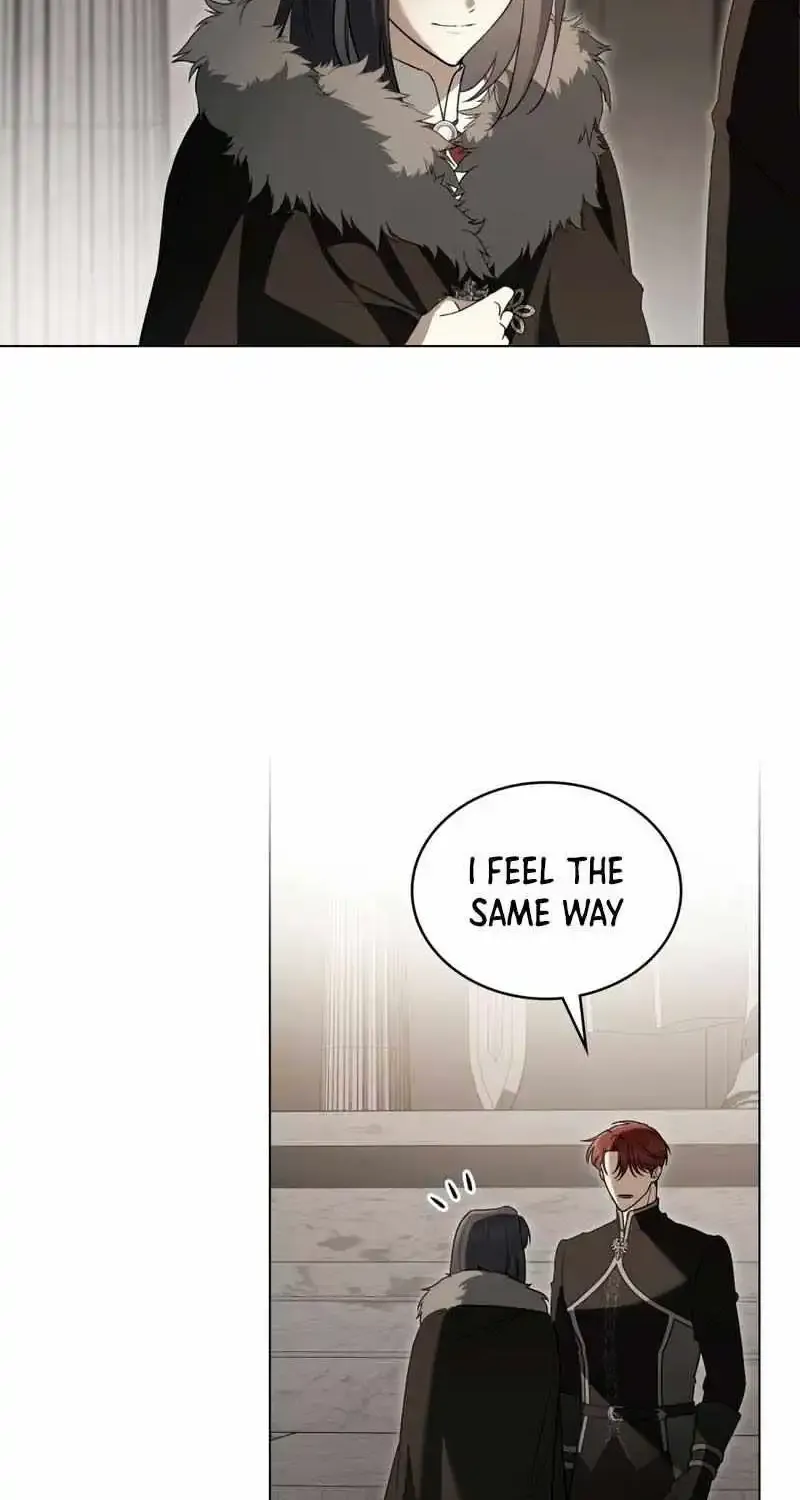 The Monster Lady And The Holy Knight Zinmanga X Chapter 15 Page 14