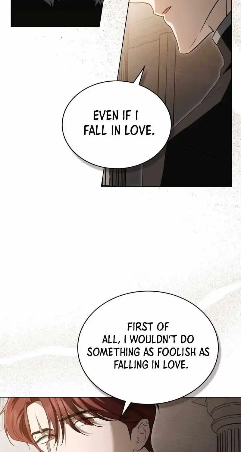 The Monster Lady And The Holy Knight Zinmanga X Chapter 15 Page 31