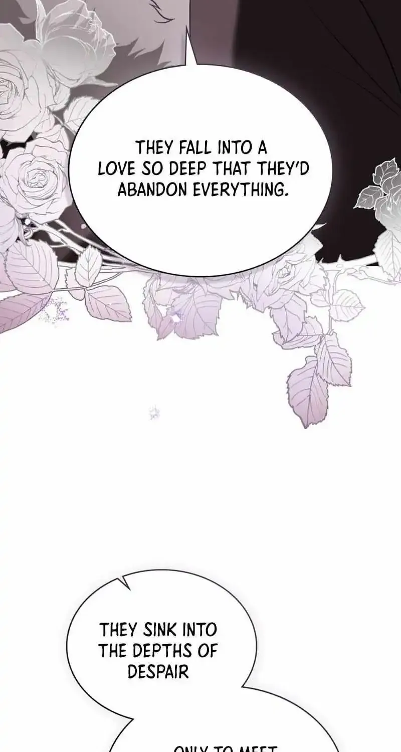 The Monster Lady And The Holy Knight Zinmanga X Chapter 15 Page 42