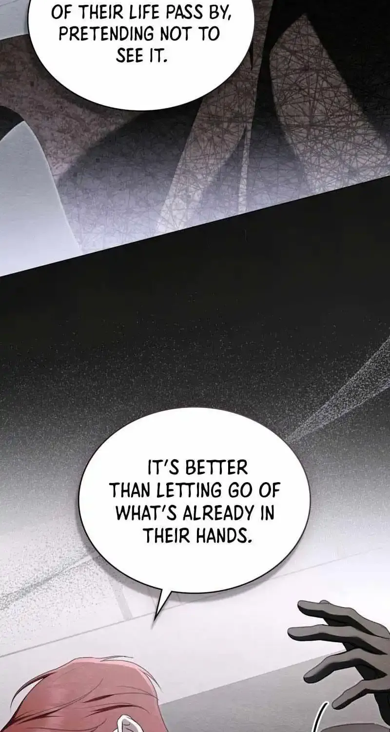 The Monster Lady And The Holy Knight Zinmanga X Chapter 15 Page 51
