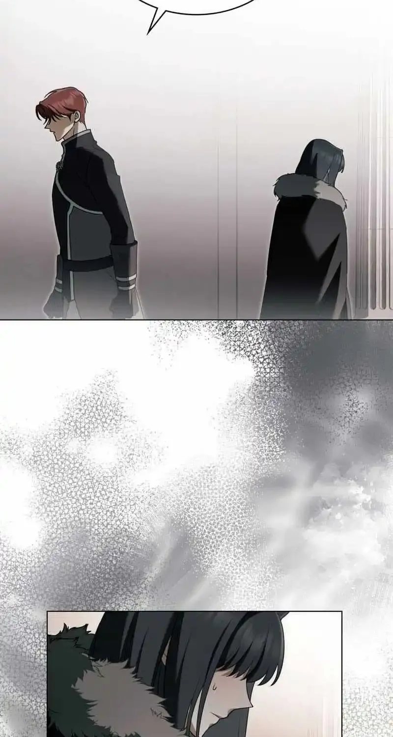 The Monster Lady And The Holy Knight Zinmanga X Chapter 15 Page 55