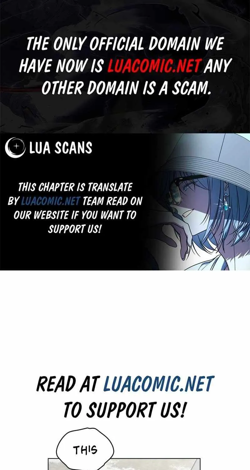 The Monster Lady And The Holy Knight Zinmanga X Chapter 14 Page 2