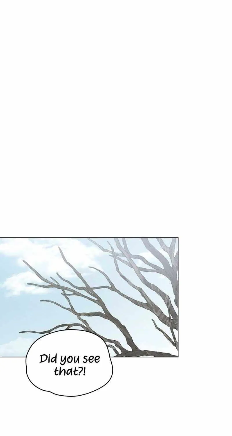 The Monster Lady And The Holy Knight Zinmanga X Chapter 14 Page 19