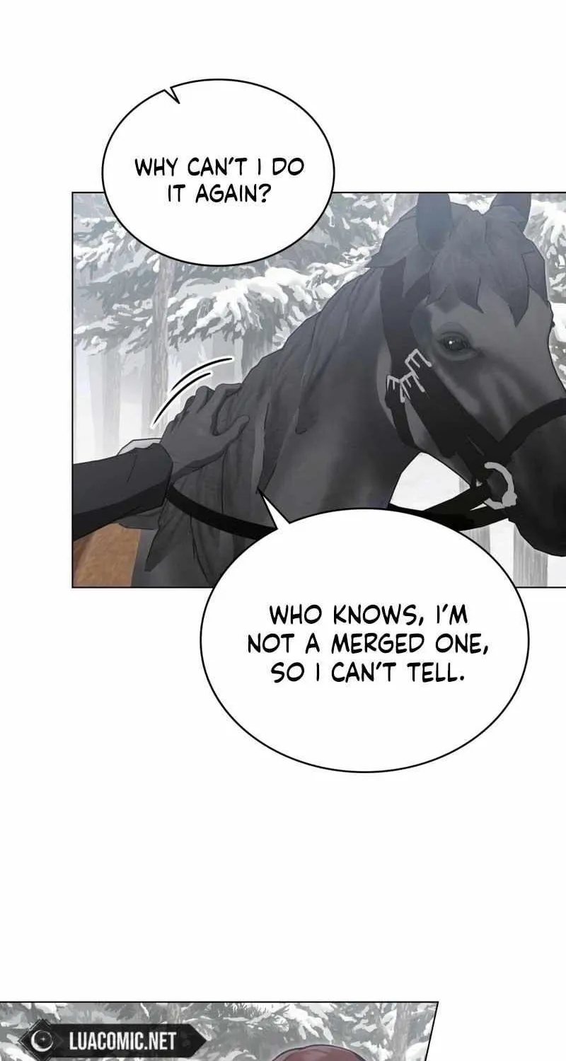 The Monster Lady And The Holy Knight Zinmanga X Chapter 14 Page 24